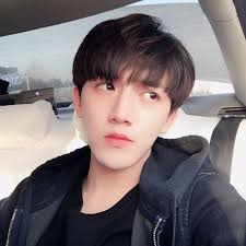 Công Đăng Ký KUBET uy tín chuyên nghiệp tại TPHCM