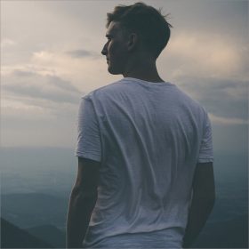 Bảo vệ toà nhà - uy tín chuyên nghiệp tại HCM