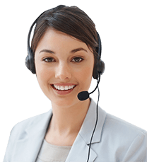 Bảo vệ siêu thị - uy tín chuyên nghiệp tại HCM