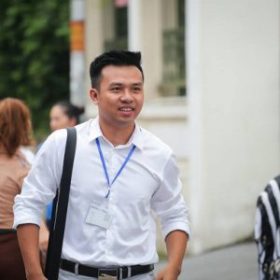 Bảo vệ khách sạn - uy tín chuyên nghiệp tại HCM