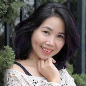 Bảo vệ nhà máy - uy tín chuyên nghiệp tại HCM