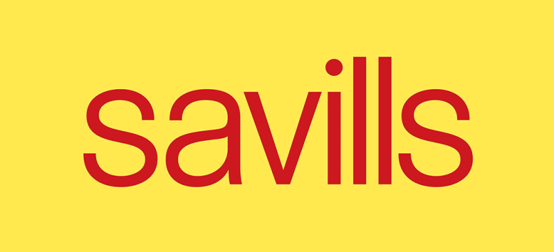 Bảo vệ toà nhà - uy tín chuyên nghiệp tại HCM