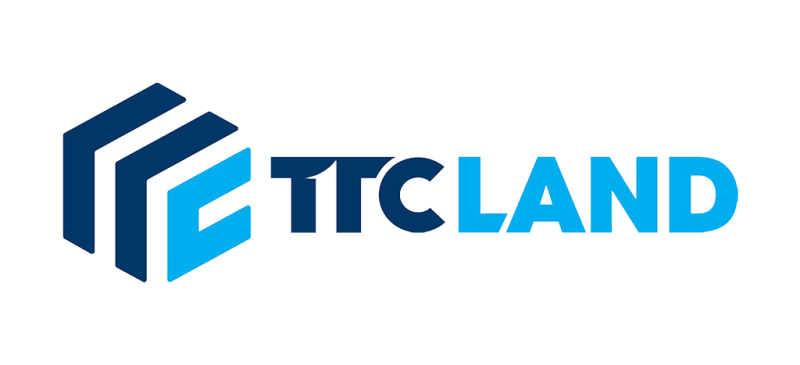 Bảo vệ nhà máy - uy tín chuyên nghiệp tại HCM