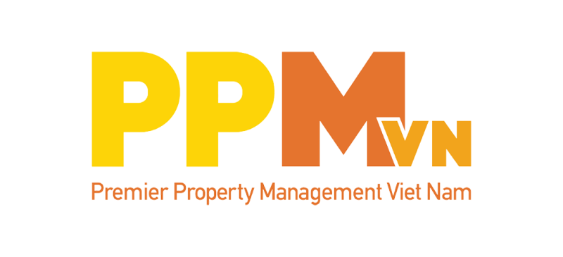 Bảo vệ toà nhà - uy tín chuyên nghiệp tại HCM