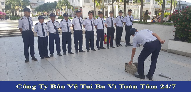 Công Kubet huyện Ba Vì Ku casino hiệu quả uy tín 24/7