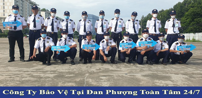 Công Kubet huyện Đan Phượng tốt chất lượng ưu đãi 24/7