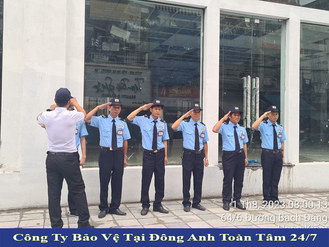 Công Kubet huyện Đông Anh tốt chất lượng số 1 24/7