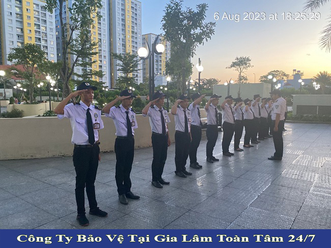 Công Kubet huyện Gia Lâm uy tín an ninh tốt 24/7