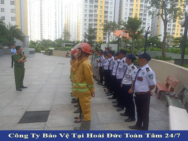 Công Kubet huyện Hoài Đức uy tín giá rẻ ưu đãi 24/24