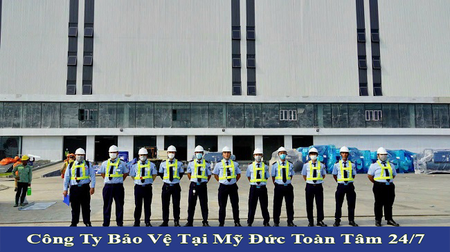 Công Kubet huyện Mỹ Đức hiệu quả giá rẻ ưu đãi 24/7
