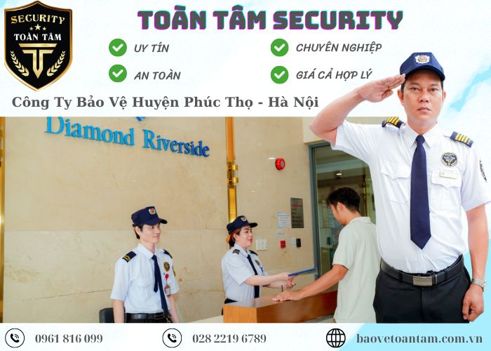 Công Kubet huyện Phúc Thọ Ku casino chất lượng 24/24