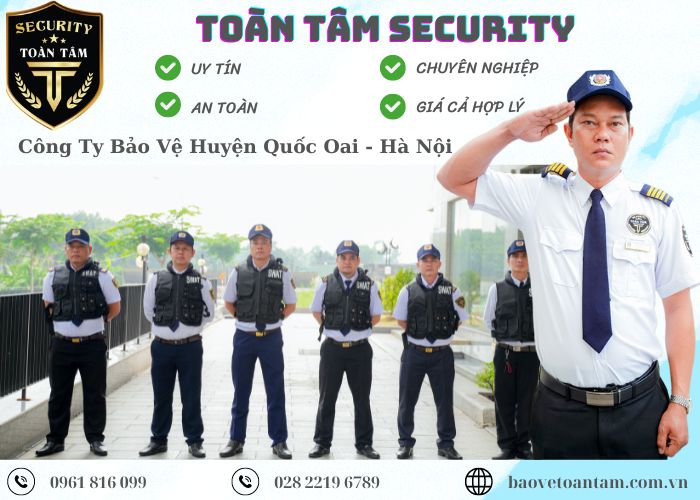 Công Kubet huyện Quốc Oai Ku casino 24/7 chuyên nghiệp