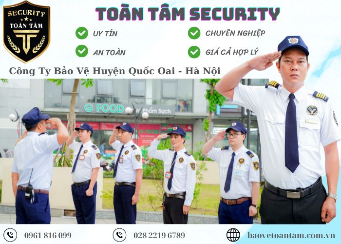 Công Kubet huyện Quốc Oai Ku casino 24/7 chuyên nghiệp