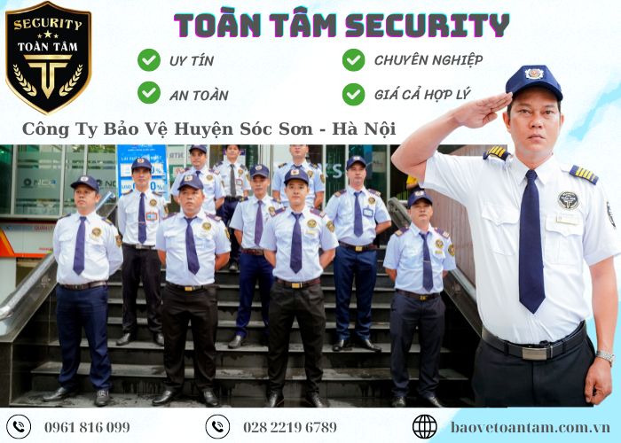 Công Kubet huyện Sóc Sơn Ku casino uy tín giá tốt 24/7