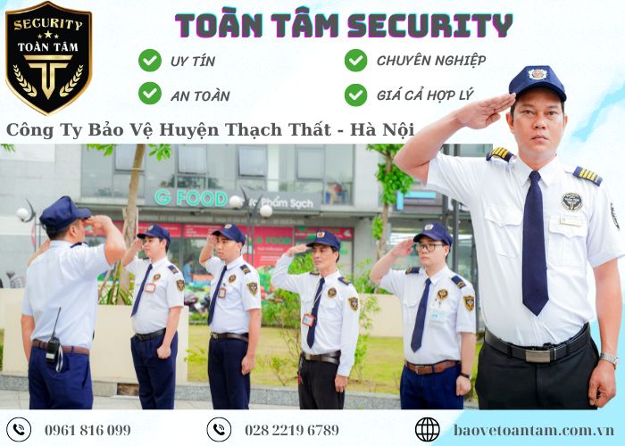 Công Kubet huyện Thạch Thất Ku casino chuyên nghiệp 24/24