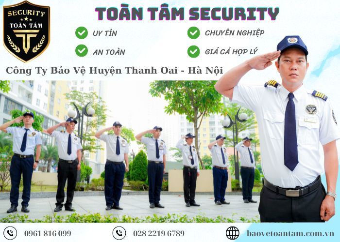 Công Kubet huyện Thanh Oai Ku casino uy tín ưu đãi 24/7