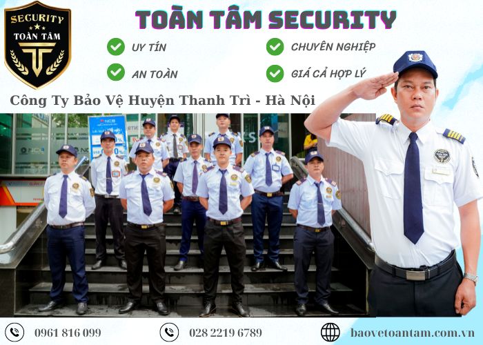 Công Kubet huyện Thanh Trì uy tín chuyên nghiệp 24/7