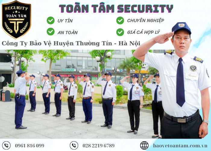 Công Kubet huyện Thường Tín Ku casino chuyên nghiệp 24/7