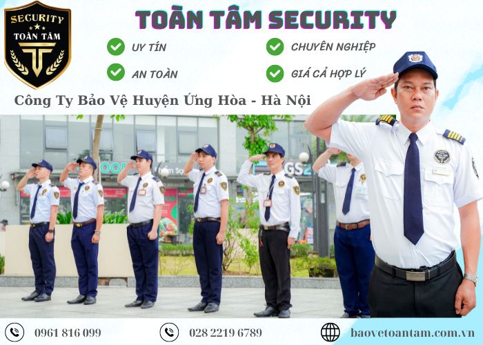 Công Kubet huyện Ứng Hòa Ku casino hiệu quả 24/7