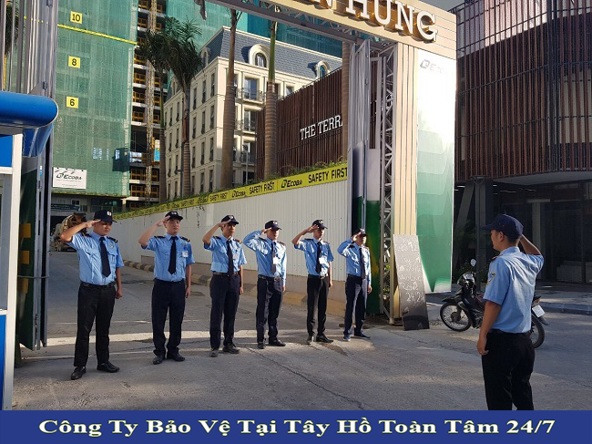 Công Kubet quận Tây Hồ giá rẻ hiệu quả cao 24/7