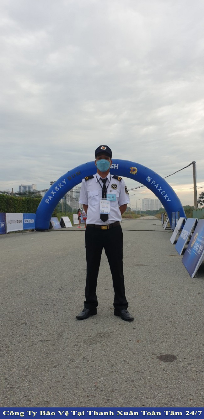 Công Kubet quận Thanh Xuân uy tín ưu đãi 24/7