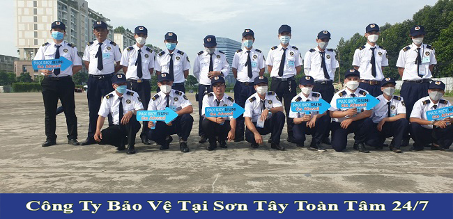 Công Kubet thị xã Sơn Tây Ku casino 24/7 uy tín nhất