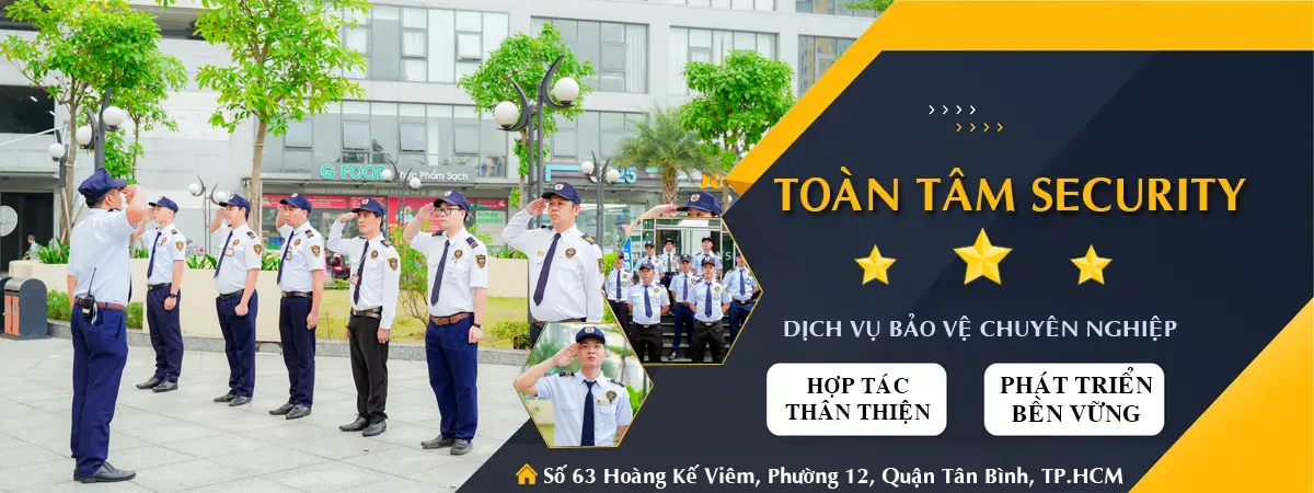 Công Đăng Ký KUBET uy tín chuyên nghiệp tại TPHCM