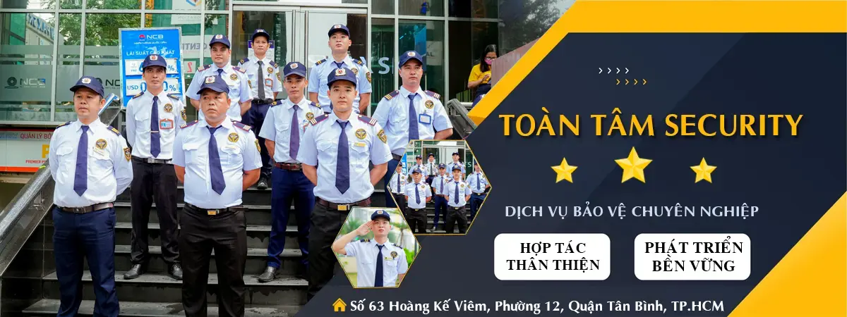 Công Đăng Ký KUBET uy tín chuyên nghiệp tại TPHCM