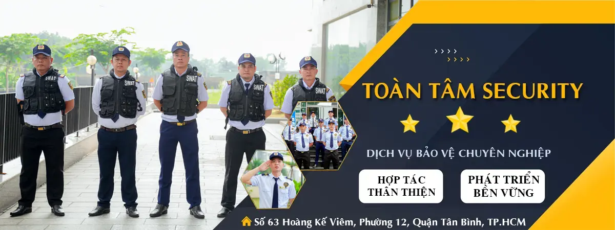 Công Đăng Ký KUBET uy tín chuyên nghiệp tại TPHCM