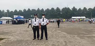 Công Đăng Ký KUBET uy tín chuyên nghiệp tại TPHCM