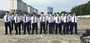 Công Đăng Ký KUBET uy tín chuyên nghiệp tại TPHCM