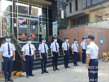 Công Đăng Ký KUBET uy tín chuyên nghiệp tại TPHCM