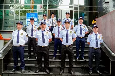 Công Đăng Ký KUBET uy tín chuyên nghiệp tại TPHCM