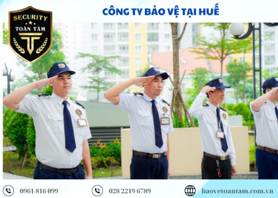 công Kubet tại Huế