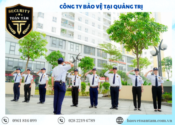 công Kubet tại Quảng Trị